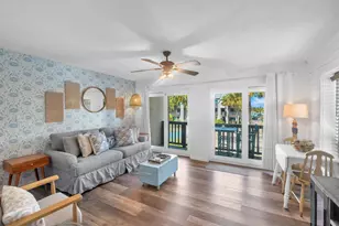 5717 Thomas Dr, Panama City Beach, FL 32408 - Photo 15