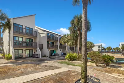 5717 Thomas Drive # C148, Panama City Beach, FL 32408 - Photo 51
