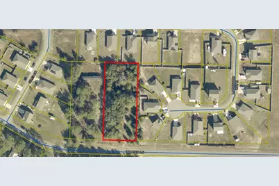223 Sue Lane, Defuniak Springs, FL 32435 - Photo 1