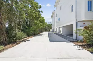 10785 E Co Hwy 30A St, Inlet Beach, FL 32461 - Photo 89