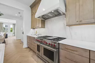 10785 E Co Hwy 30A St, Inlet Beach, FL 32461 - Photo 13