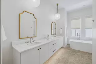 10785 E Co Hwy 30A St, Inlet Beach, FL 32461 - Photo 59