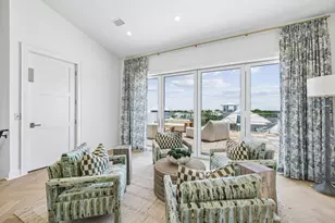 10785 E Co Hwy 30A St, Inlet Beach, FL 32461 - Photo 41