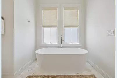 10785 E Co Highway 30A Street, Inlet Beach, FL 32461 - Photo 39
