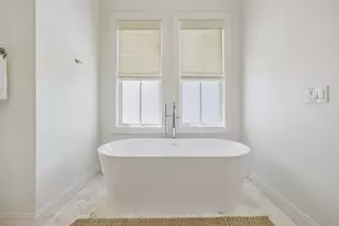 10785 E Co Hwy 30A St, Inlet Beach, FL 32461 - Photo 39