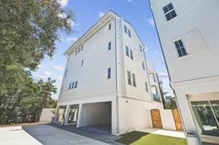 10785 E Co Hwy 30A St, Inlet Beach, FL 32461 - Photo 87