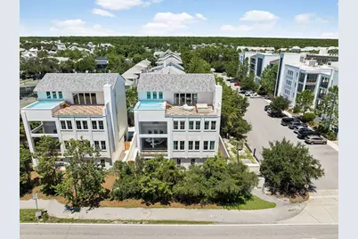 10785 E Co Highway 30A Street, Inlet Beach, FL 32461 - Photo 99