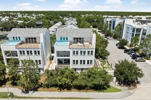 10785 E Co Hwy 30A St, Inlet Beach, FL 32461 - Photo 99