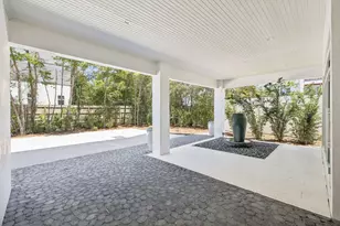 10785 E Co Hwy 30A St, Inlet Beach, FL 32461 - Photo 91