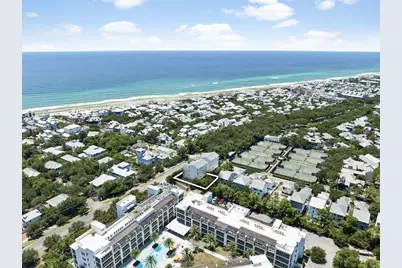 10785 E Co Highway 30A Street, Inlet Beach, FL 32461 - Photo 95