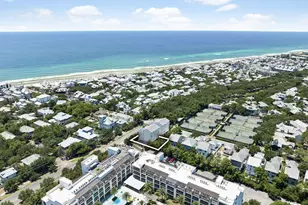 10785 E Co Hwy 30A St, Inlet Beach, FL 32461 - Photo 95