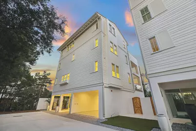 10785 E Co Highway 30A Street, Inlet Beach, FL 32461 - Photo 103