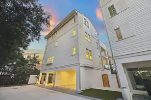 10785 E Co Hwy 30A St, Inlet Beach, FL 32461 - Photo 103