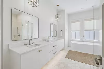 10785 E Co Highway 30A Street, Inlet Beach, FL 32461 - Photo 37
