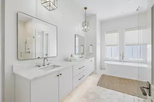 10785 E Co Hwy 30A St, Inlet Beach, FL 32461 - Photo 37