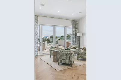 10785 E Co Highway 30A Street, Inlet Beach, FL 32461 - Photo 71