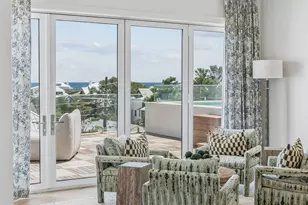 10785 E Co Hwy 30A St, Inlet Beach, FL 32461 - Photo 71