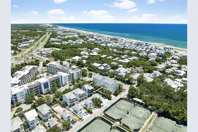 10785 E Co Highway 30A Street, Inlet Beach, FL 32461 - Photo 97