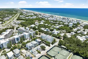 10785 E Co Hwy 30A St, Inlet Beach, FL 32461 - Photo 97
