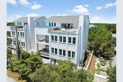 10785 E Co Highway 30A Street, Inlet Beach, FL 32461 - Photo 101