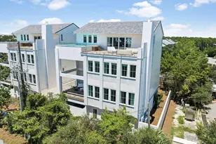 10785 E Co Hwy 30A St, Inlet Beach, FL 32461 - Photo 101