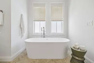 10785 E Co Hwy 30A St, Inlet Beach, FL 32461 - Photo 25
