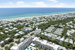 10785 E Co Hwy 30A St, Inlet Beach, FL 32461 - Photo 1