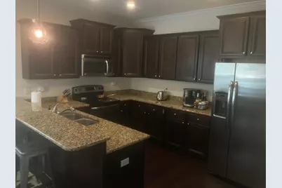 36 St Vincent Lane, Inlet Beach, FL 32461 - Photo 9