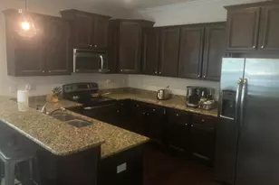 36 St Vincent Ln, Inlet Beach, FL 32461 - Photo 9