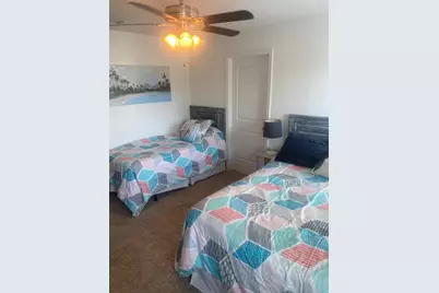36 St Vincent Lane, Inlet Beach, FL 32461 - Photo 17