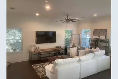 36 St Vincent Lane, Inlet Beach, FL 32461 - Photo 3