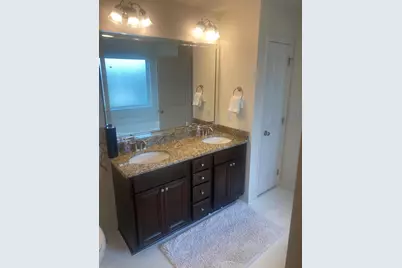 36 St Vincent Lane, Inlet Beach, FL 32461 - Photo 15