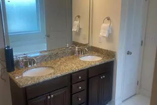 36 St Vincent Ln, Inlet Beach, FL 32461 - Photo 15