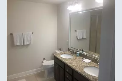 36 St Vincent Lane, Inlet Beach, FL 32461 - Photo 5