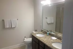 36 St Vincent Ln, Inlet Beach, FL 32461 - Photo 5