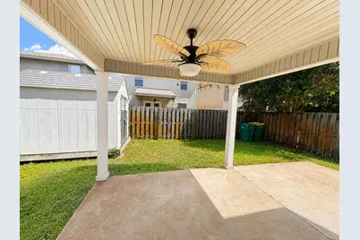 2907 Five Oaks Lane, Shalimar, FL 32579 - Photo 1
