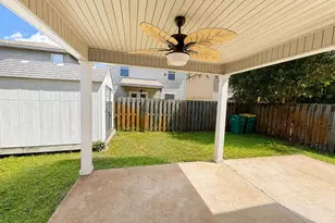 2907 Five Oaks Ln, Shalimar, FL 32579 - Photo 1