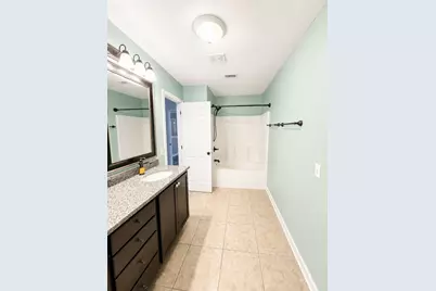 2907 Five Oaks Lane, Shalimar, FL 32579 - Photo 11
