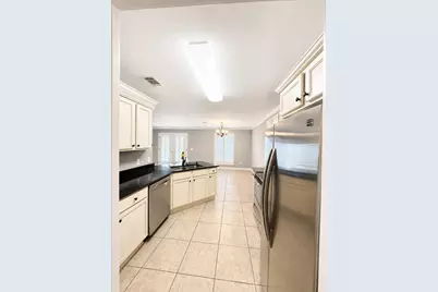 2907 Five Oaks Lane, Shalimar, FL 32579 - Photo 3