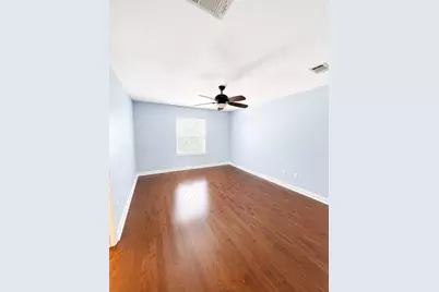 2907 Five Oaks Lane, Shalimar, FL 32579 - Photo 13