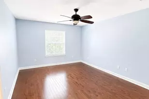 2907 Five Oaks Ln, Shalimar, FL 32579 - Photo 13