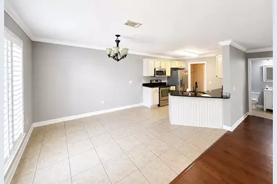 2907 Five Oaks Lane, Shalimar, FL 32579 - Photo 5