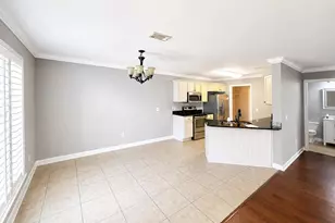 2907 Five Oaks Ln, Shalimar, FL 32579 - Photo 5