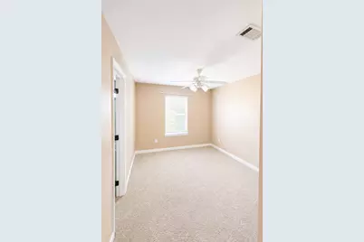 2907 Five Oaks Lane, Shalimar, FL 32579 - Photo 9