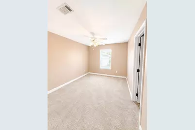 2907 Five Oaks Lane, Shalimar, FL 32579 - Photo 9