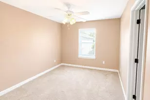 2907 Five Oaks Ln, Shalimar, FL 32579 - Photo 9