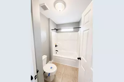 2907 Five Oaks Lane, Shalimar, FL 32579 - Photo 11