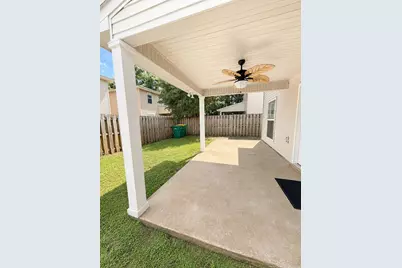 2907 Five Oaks Lane, Shalimar, FL 32579 - Photo 3