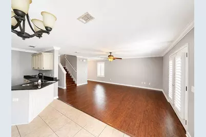 2907 Five Oaks Lane, Shalimar, FL 32579 - Photo 5