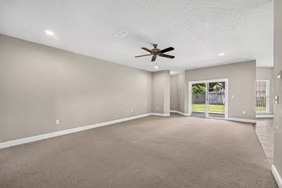 4614 Hermosa Road, Crestview, FL 32539 - Photo 7